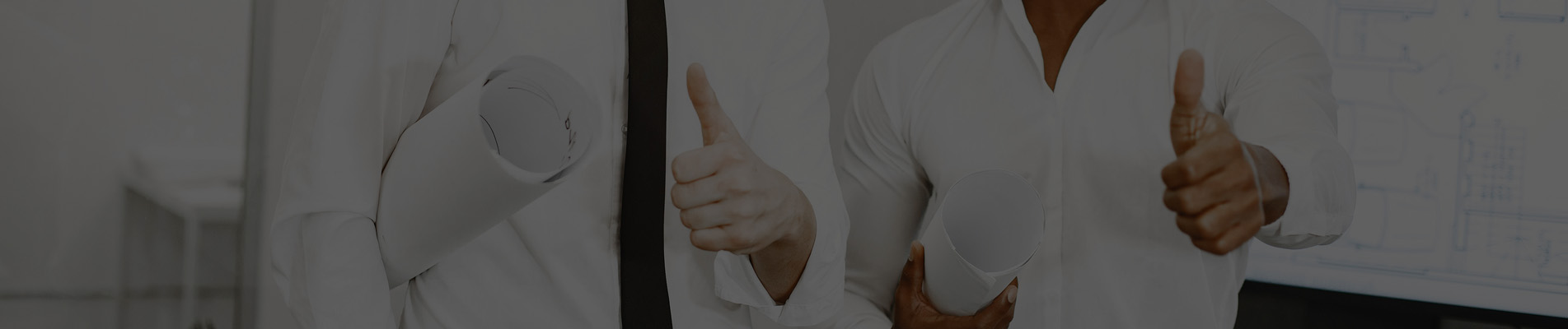 售后與技術(shù)服務(wù)